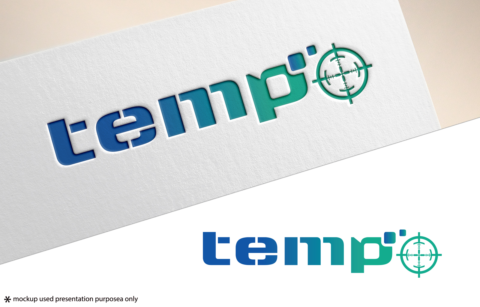Logo Design by musa-fir for this project | Design #36240913