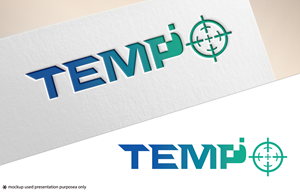 Logo Design by musa-fir for this project | Design: #36240914