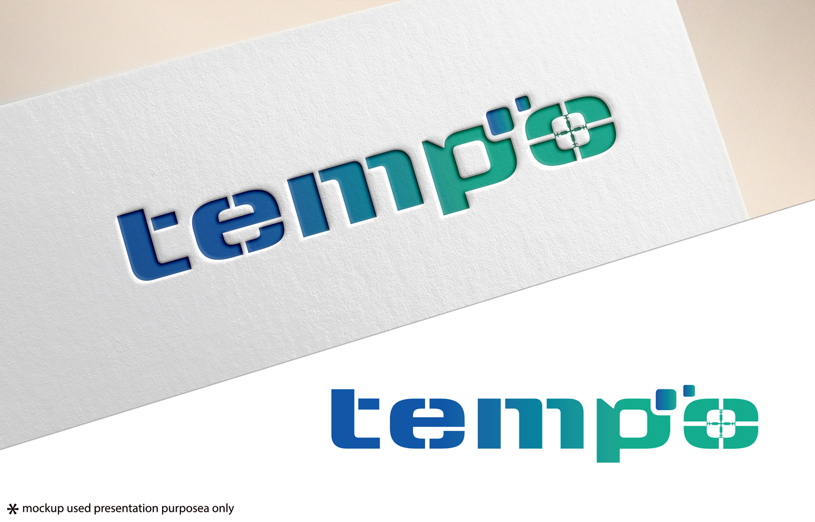 Logo Design by musa-fir for this project | Design #36242315