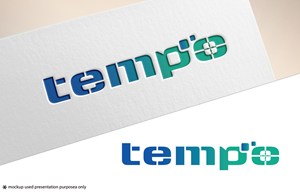 Logo Design by musa-fir for this project | Design: #36242315