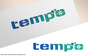 Logo Design by musa-fir for this project | Design: #36242316
