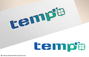 Logo Design by musa-fir for this project | Design: #36242317