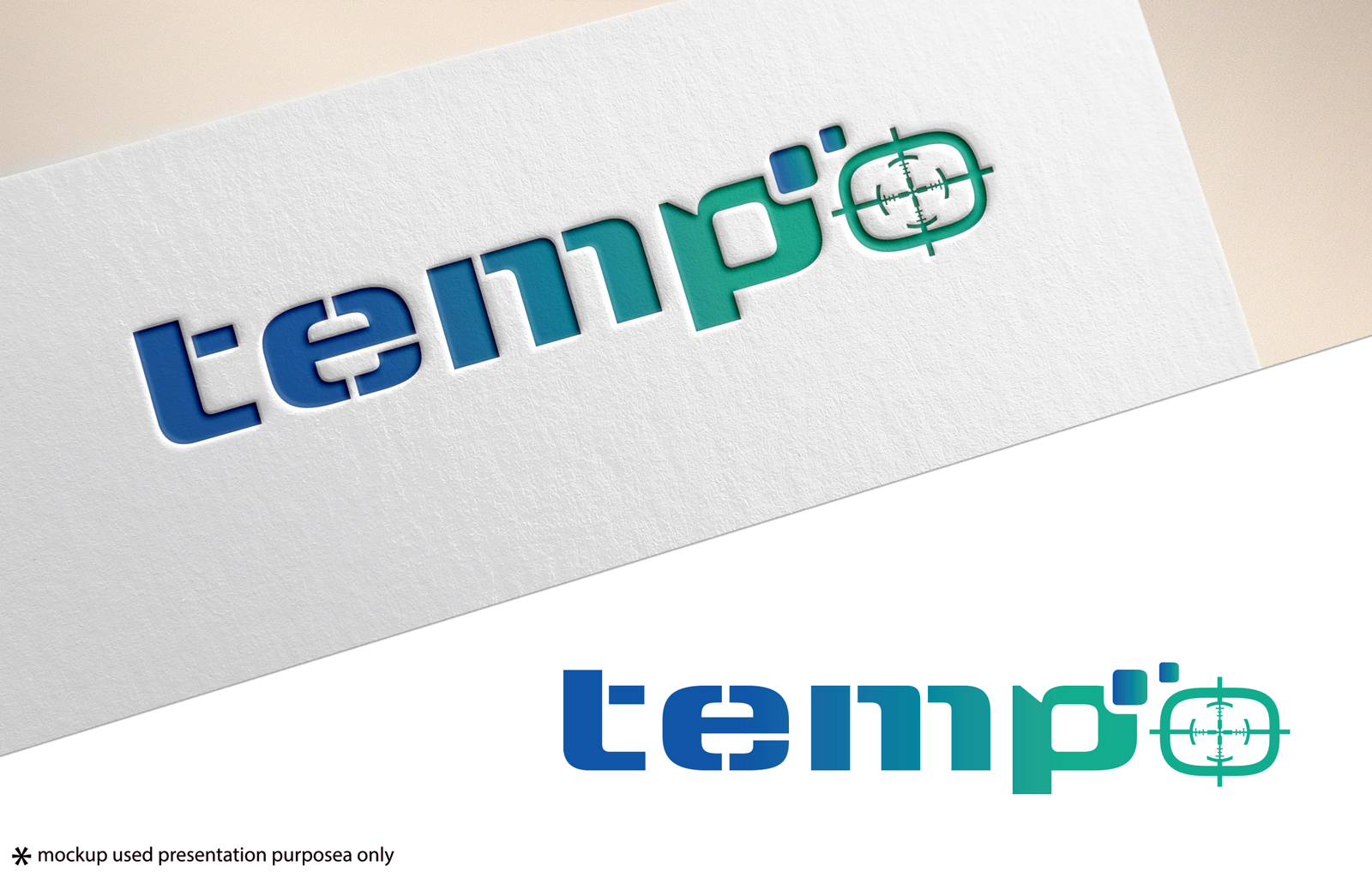 Logo Design by musa-fir for this project | Design #36242318