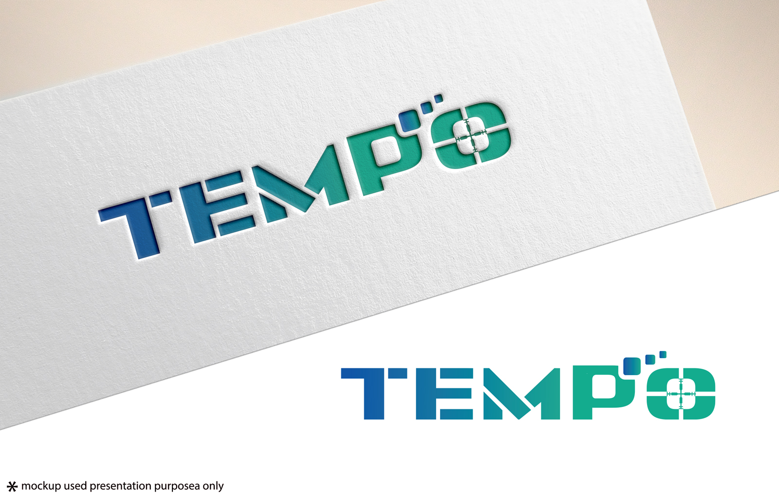 Diseño de Logo por musa-fir para este proyecto | Diseño #36247695