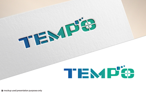 Diseño de Logo por musa-fir para este proyecto | Diseño: #36247695