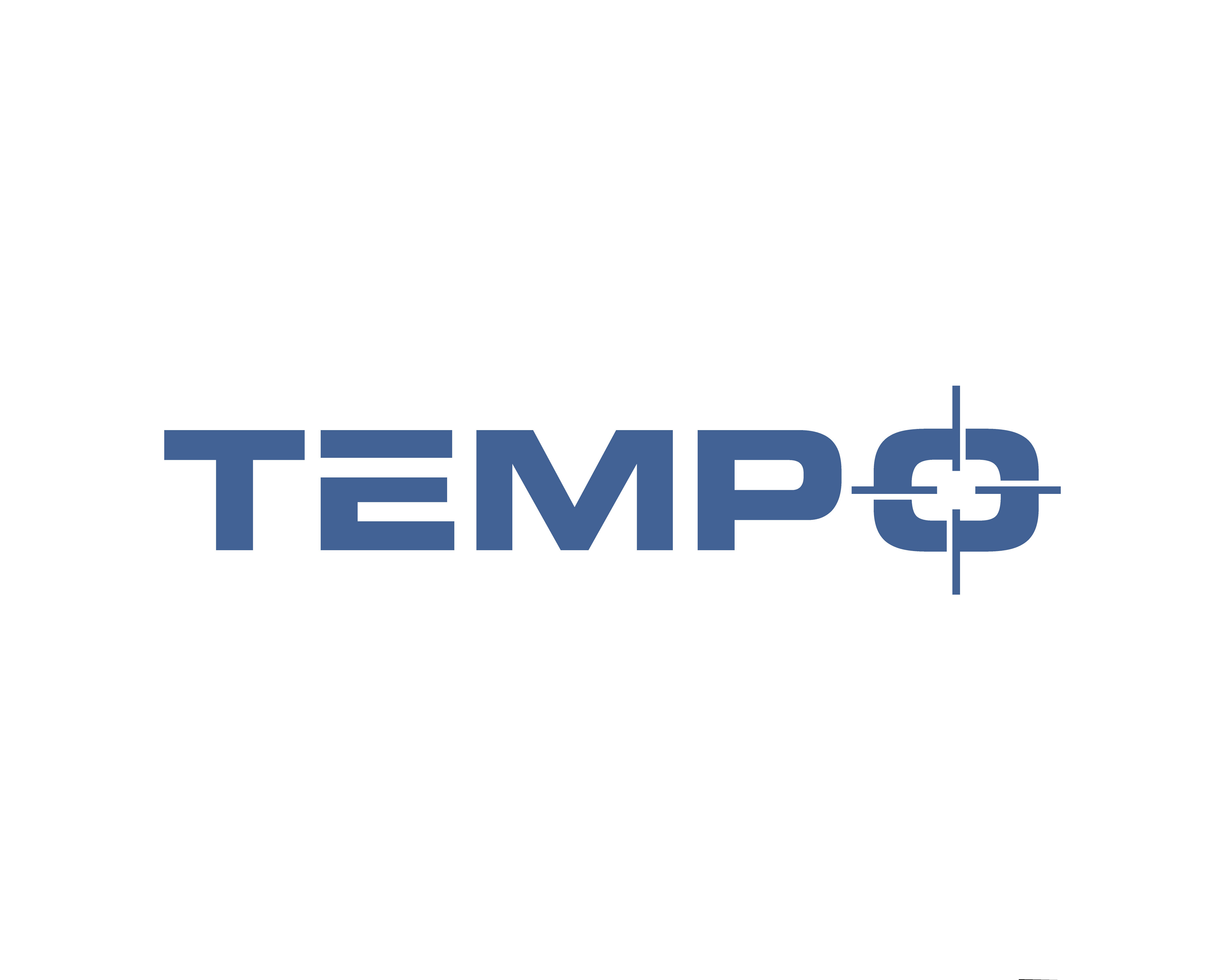 Logo Design by Zbiz for this project | Design #36245197