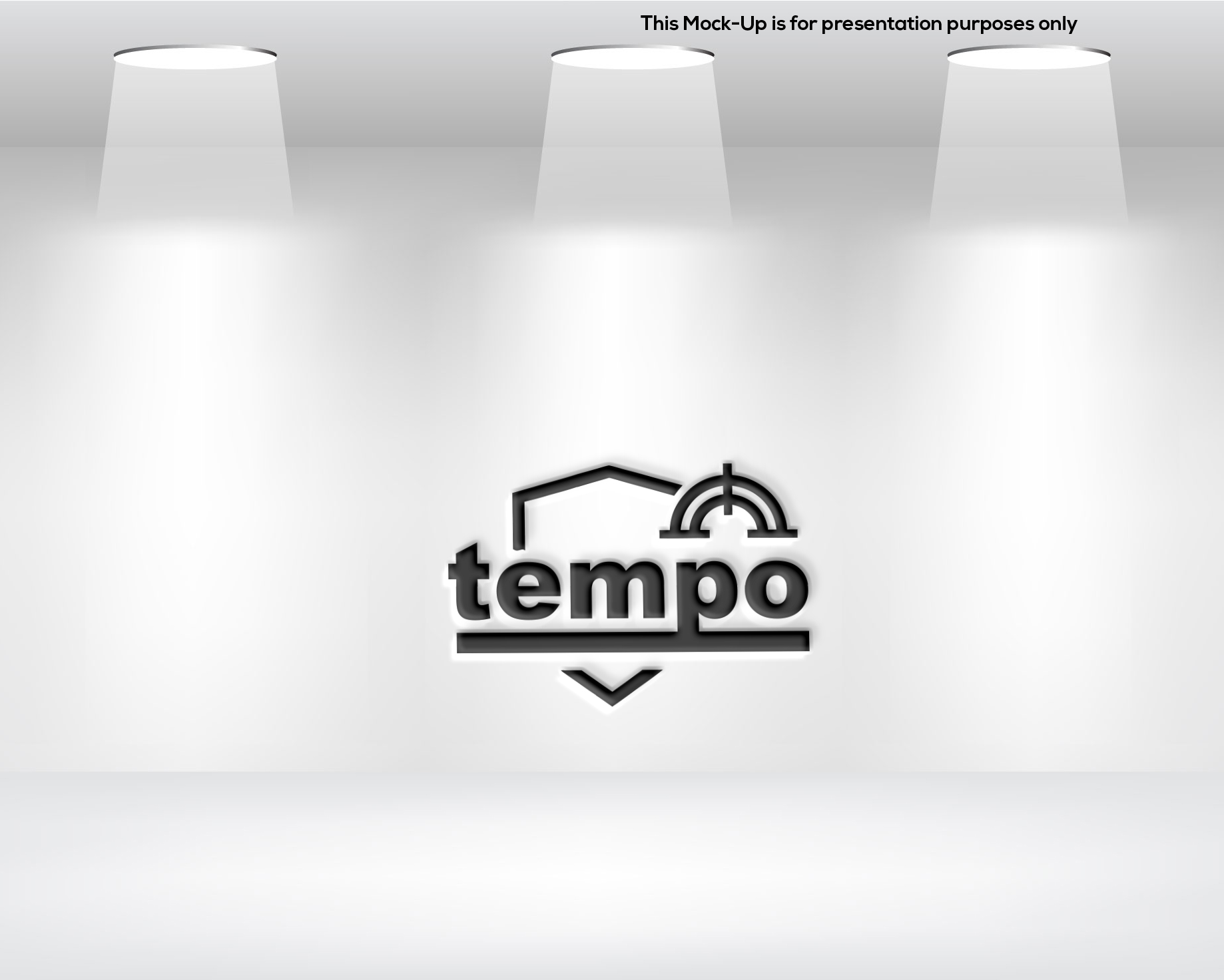 Logo Design by Muina for this project | Design #36240470