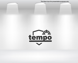 Logo Design by Muina for this project | Design: #36240470