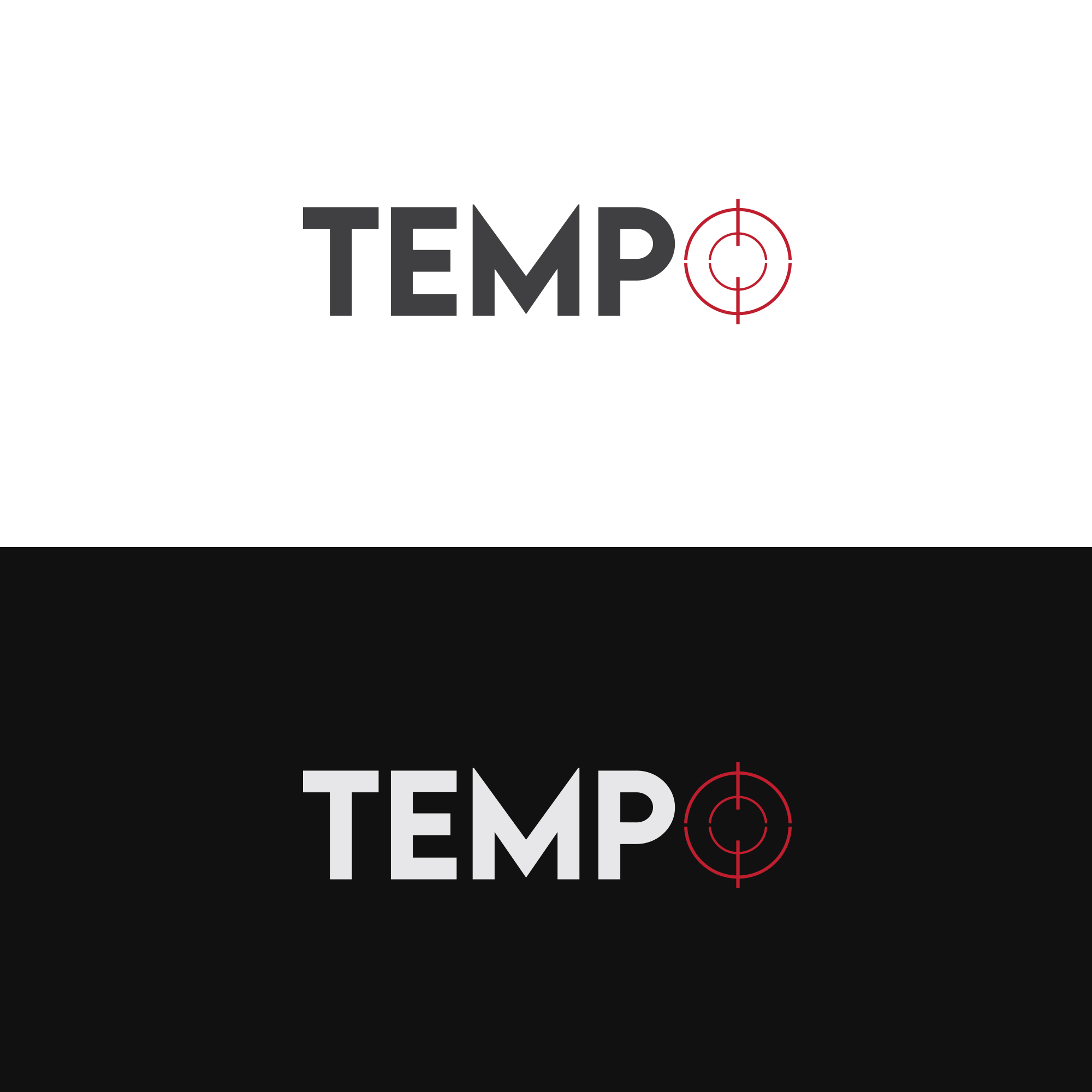 Logo Design by UTlogo for this project | Design #36246200