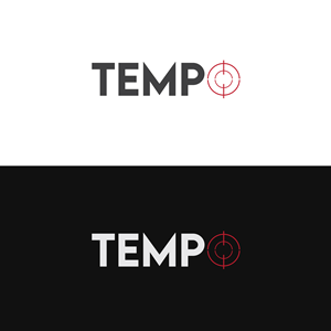 Logo Design by UTlogo for this project | Design: #36246200