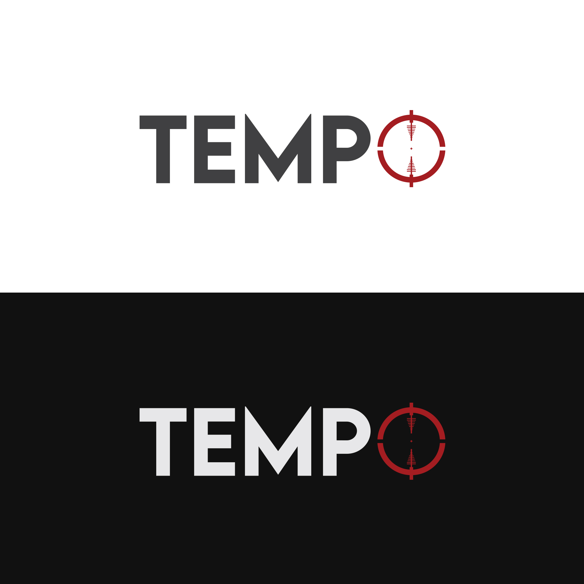 Logo Design by UTlogo for this project | Design #36246349
