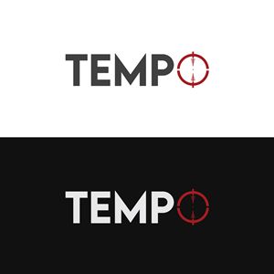 Logo Design by UTlogo for this project | Design: #36246349