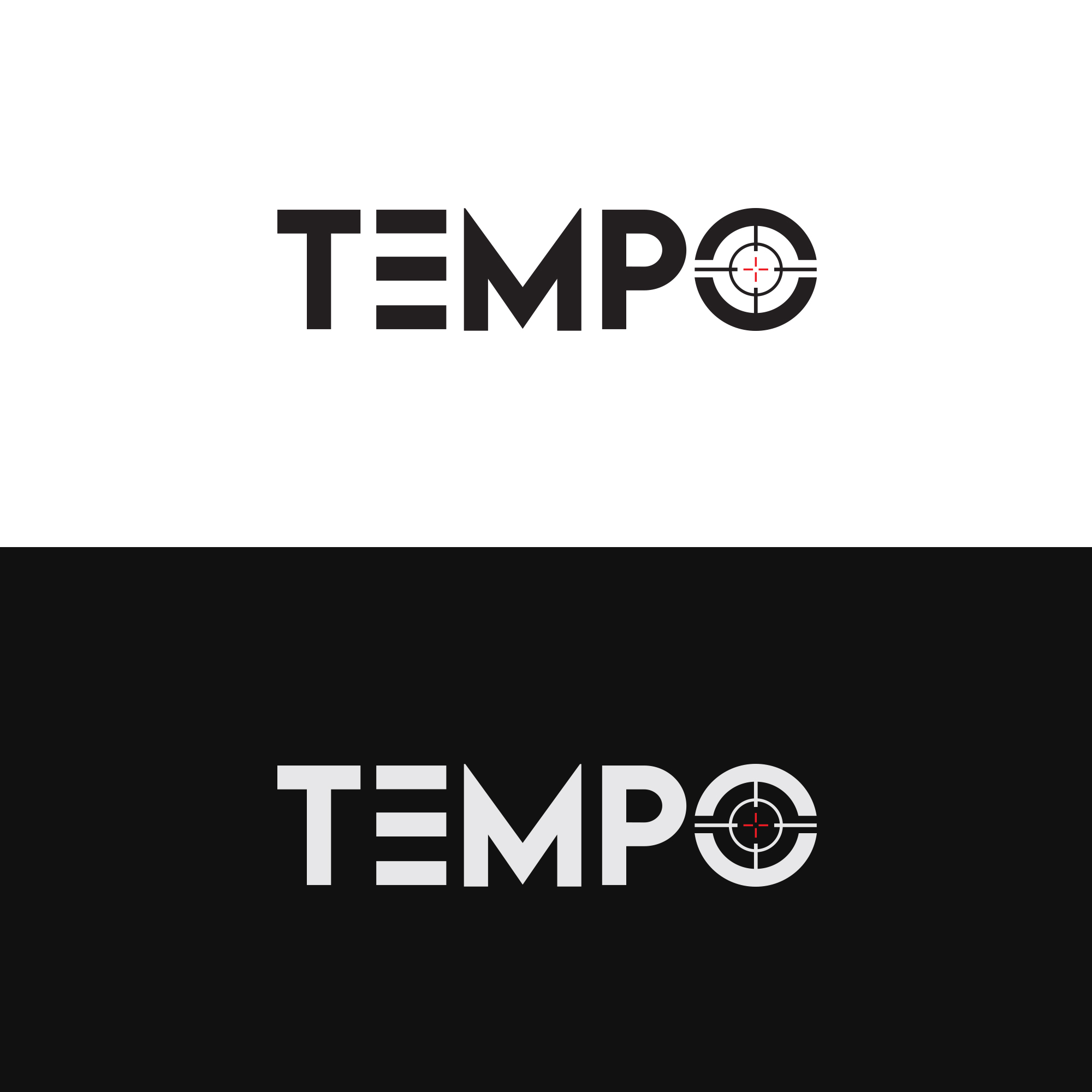 Logo Design by UTlogo for this project | Design #36246446