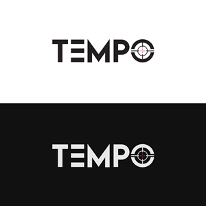 Logo Design by UTlogo for this project | Design: #36246446