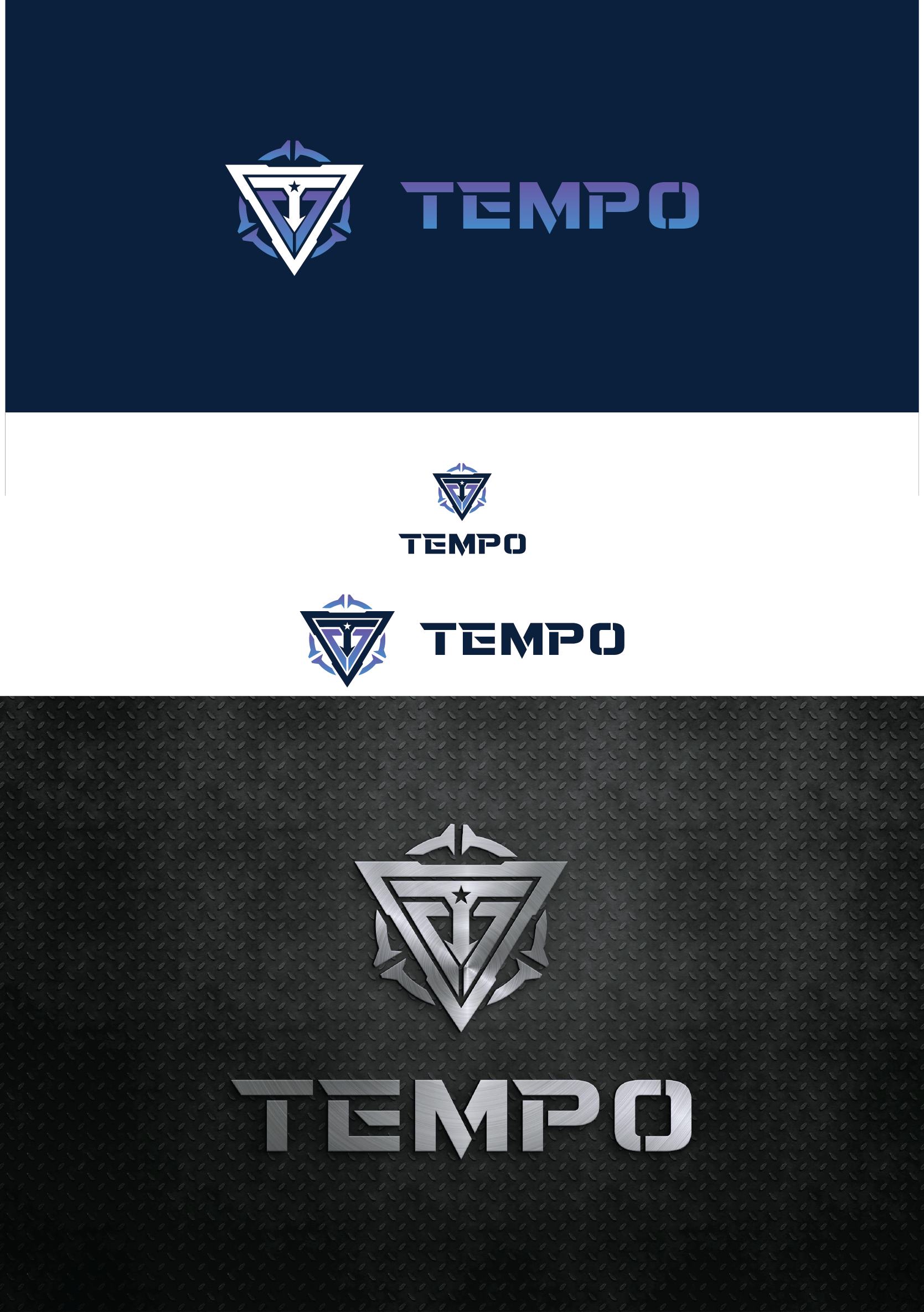 Logo Design by tawangmangu for this project | Design #36242299