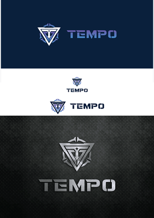 Logo Design by tawangmangu for this project | Design: #36242299