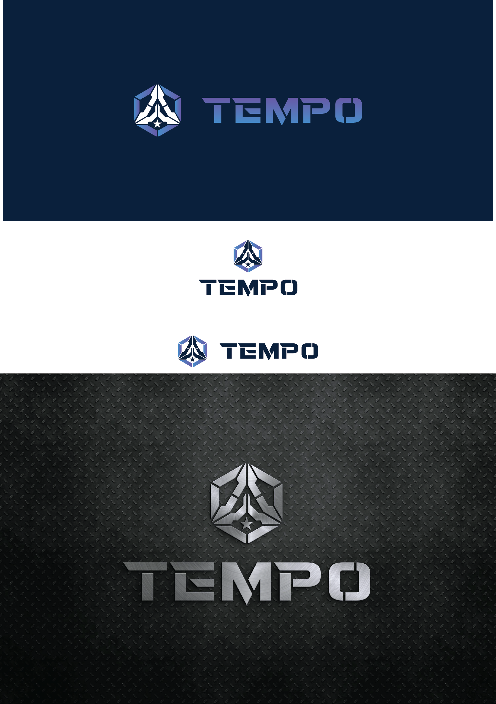 Logo Design by tawangmangu for this project | Design #36242301