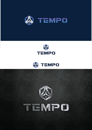 Logo Design by tawangmangu for this project | Design: #36242301