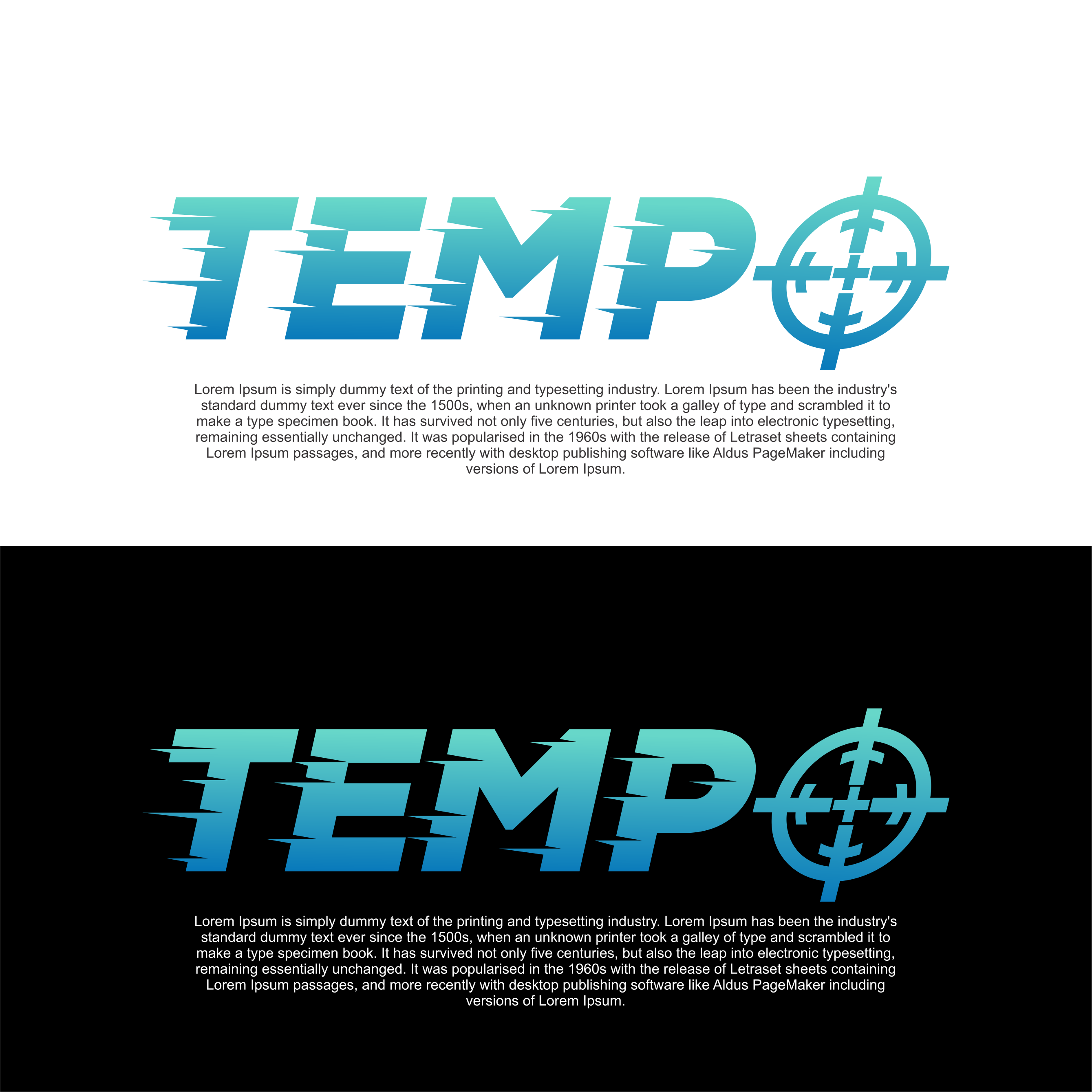 Diseño de Logo por diego costa para este proyecto | Diseño #36241989