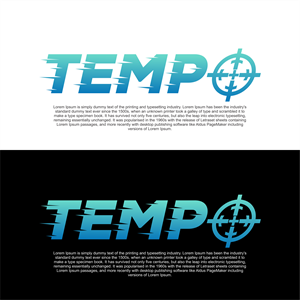 Logo Design by diego costa for this project | Design: #36241989