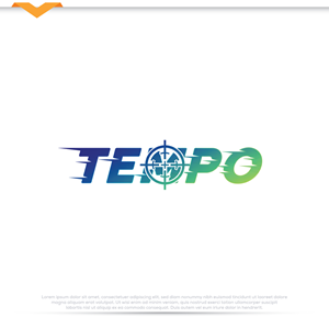 Logo Design by Pilot_DesignR™ for this project | Design: #36243574