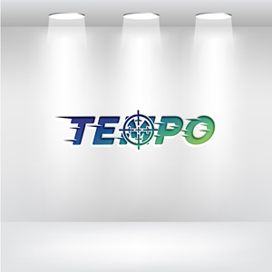 Diseño de Logo por Pilot_DesignR™ para este proyecto | Diseño: #36243575
