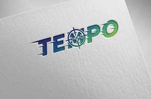 Diseño de Logo por Pilot_DesignR™ para este proyecto | Diseño: #36243576