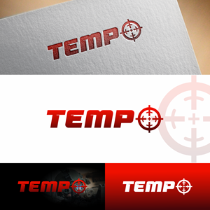 Logo Design by 1 b l e s s i n g for this project | Design: #36244602
