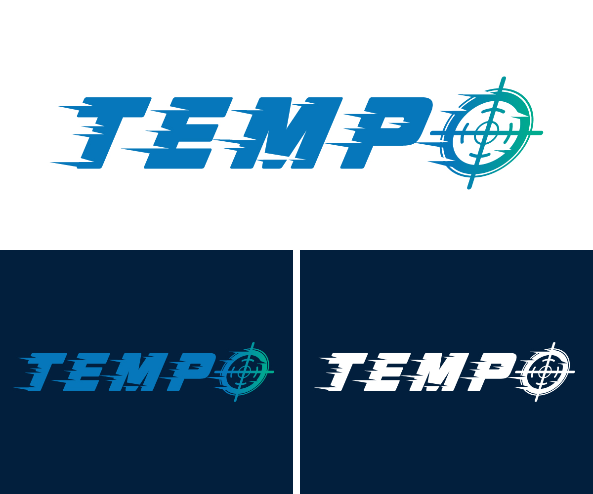 Logo Design by MM Creation for this project | Design #36239475