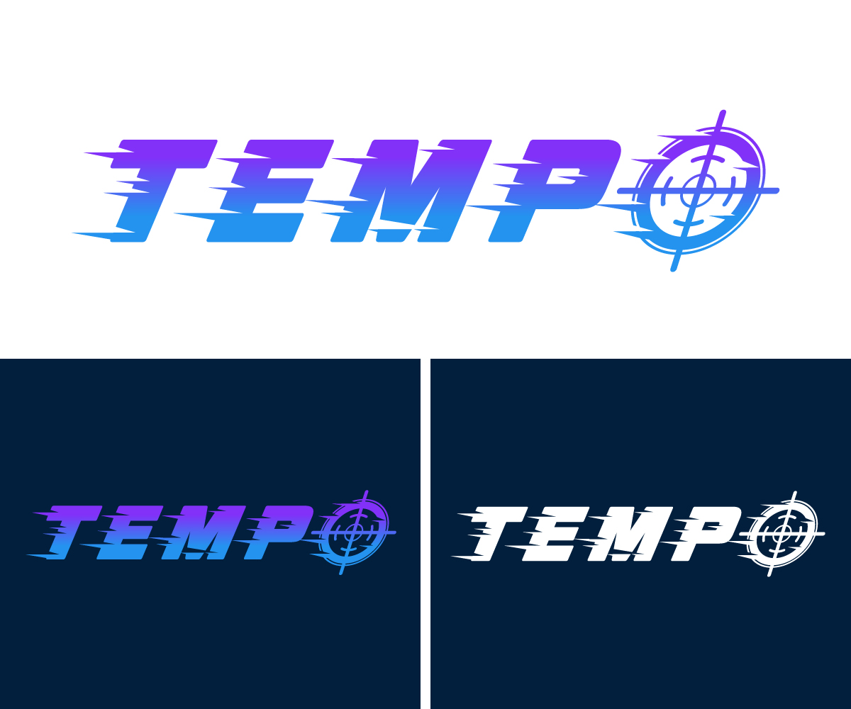 Logo Design by MM Creation for this project | Design #36239485
