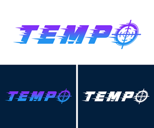 Logo Design by MM Creation for this project | Design: #36239485