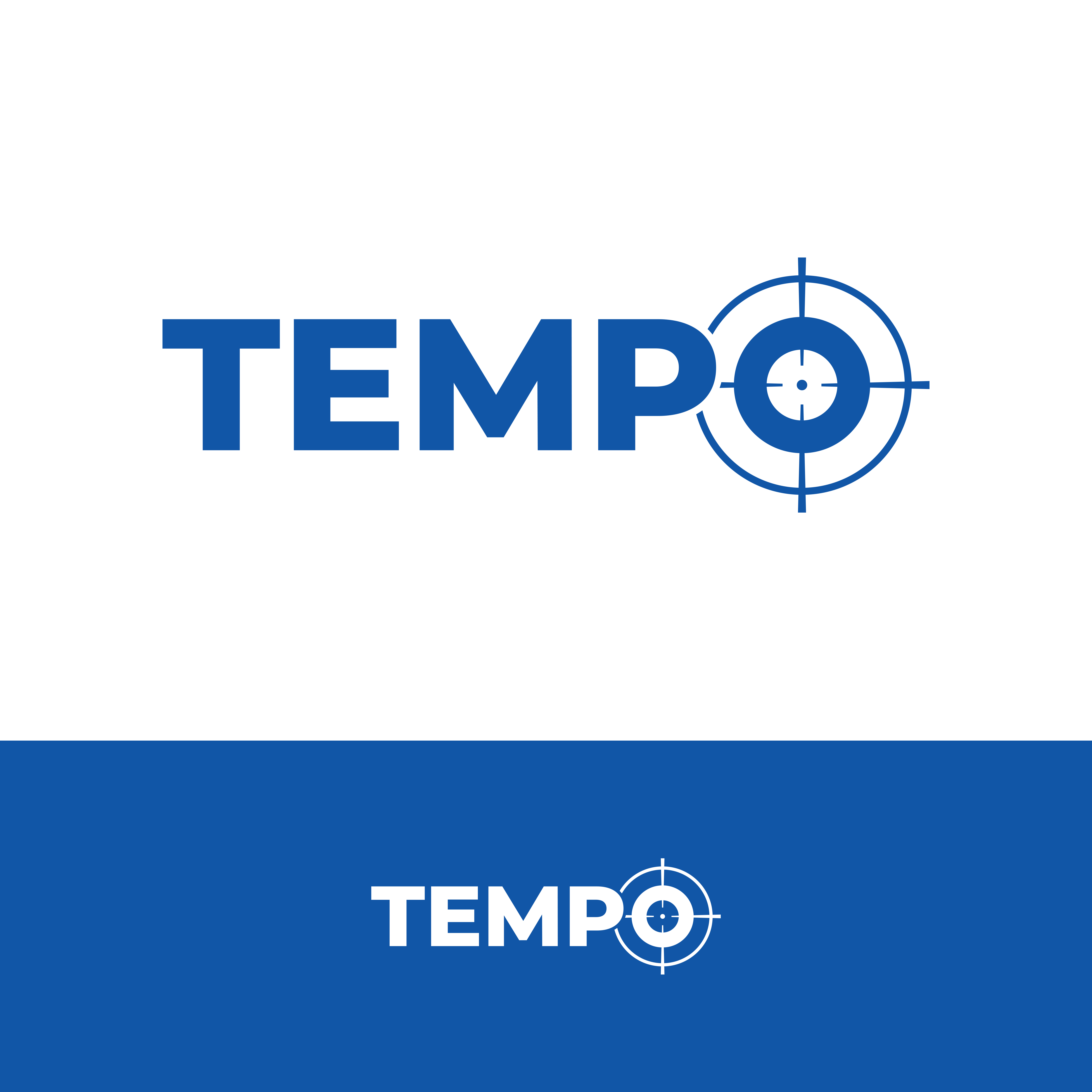 Diseño de Logo por Mahera23 para este proyecto | Diseño #36242584