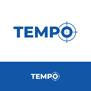 Logo Design by Mahera23 for this project | Design: #36242584