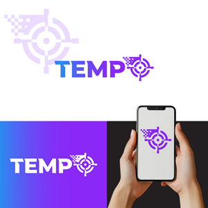 Diseño de Logo por dianagargaritza para este proyecto | Diseño: #36245187