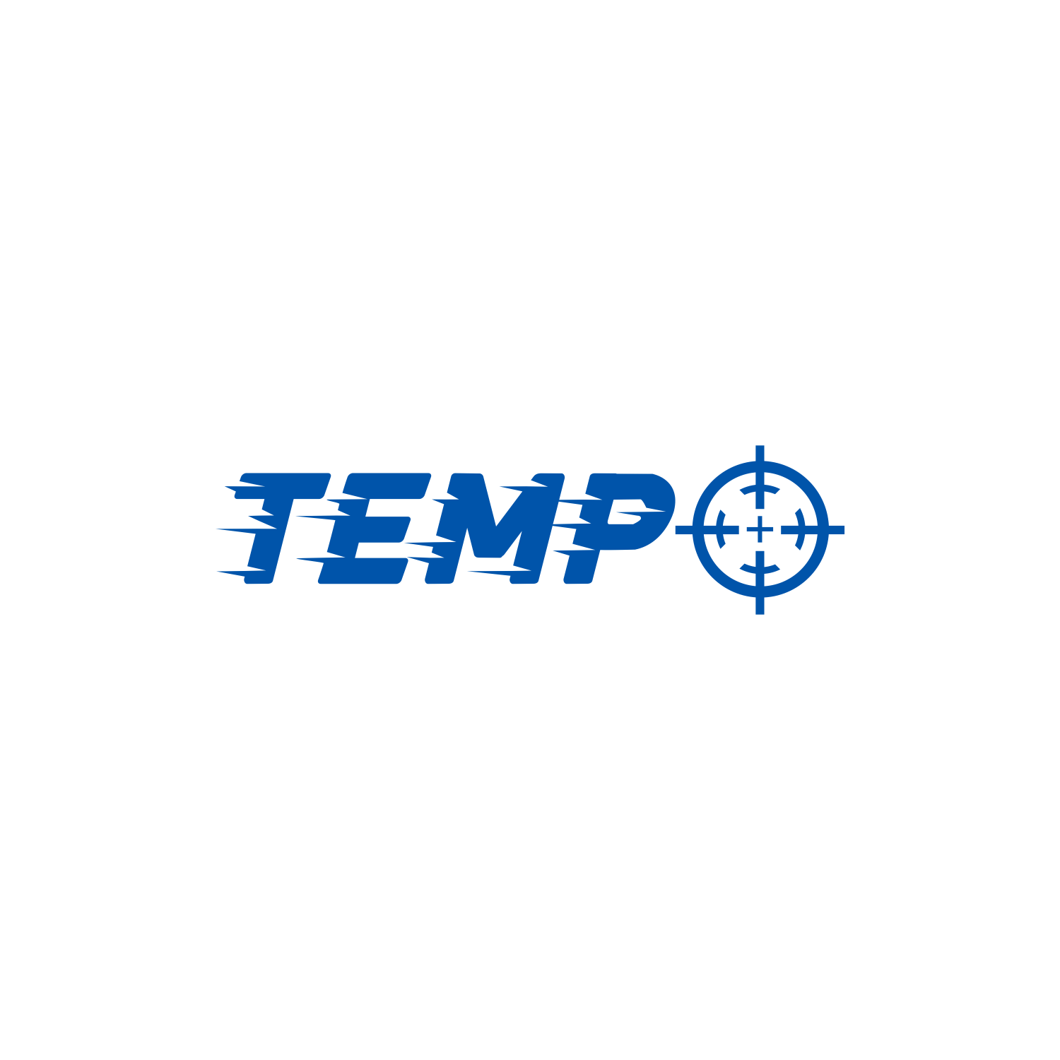 Logo Design by zia77 for this project | Design #36244895