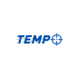 Logo Design by zia77 for this project | Design: #36244895