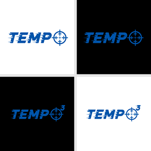 Logo Design by zia77 for this project | Design: #36244957