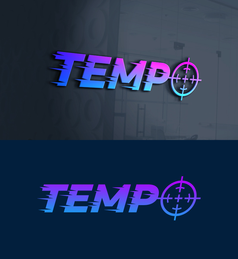 Logo Design by VisionCraft™ for this project | Design #36240392
