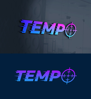 Logo Design by VisionCraft™ for this project | Design: #36240392