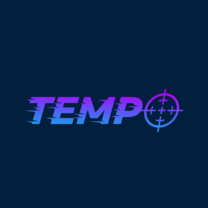 Logo Design by VisionCraft™ for this project | Design: #36240393