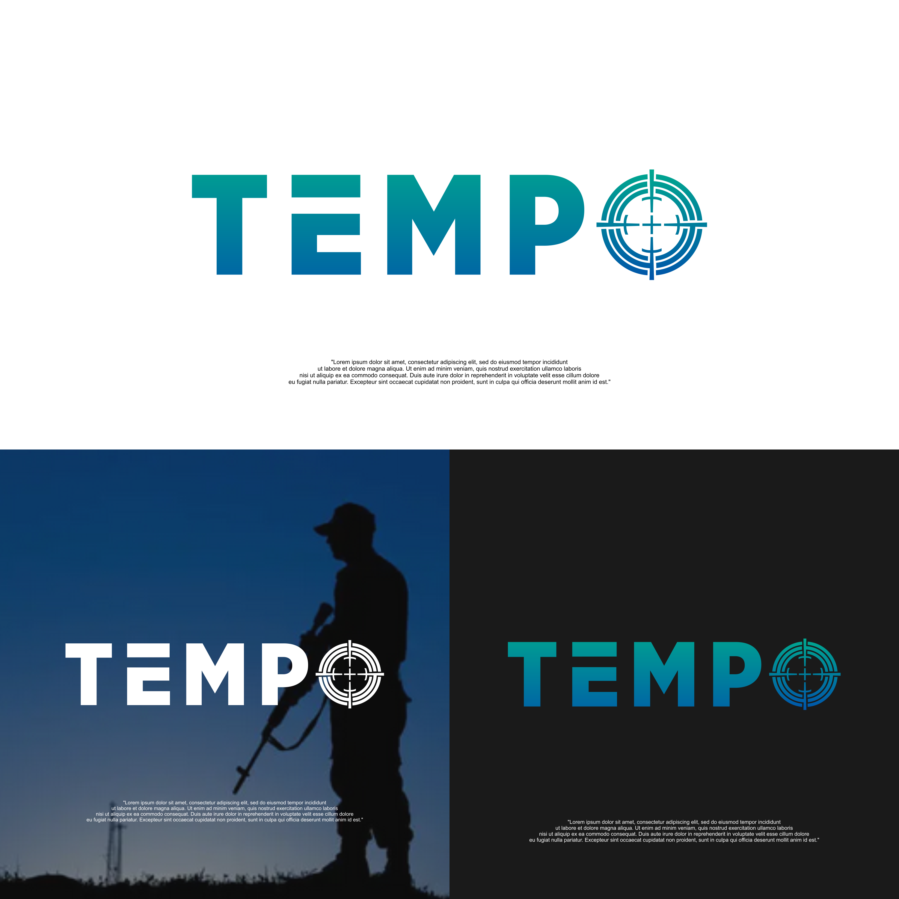 Logo Design by arillingga for this project | Design #36240836