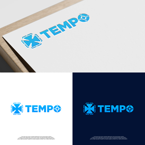Diseño de Logo por syad666 para este proyecto | Diseño: #36241968
