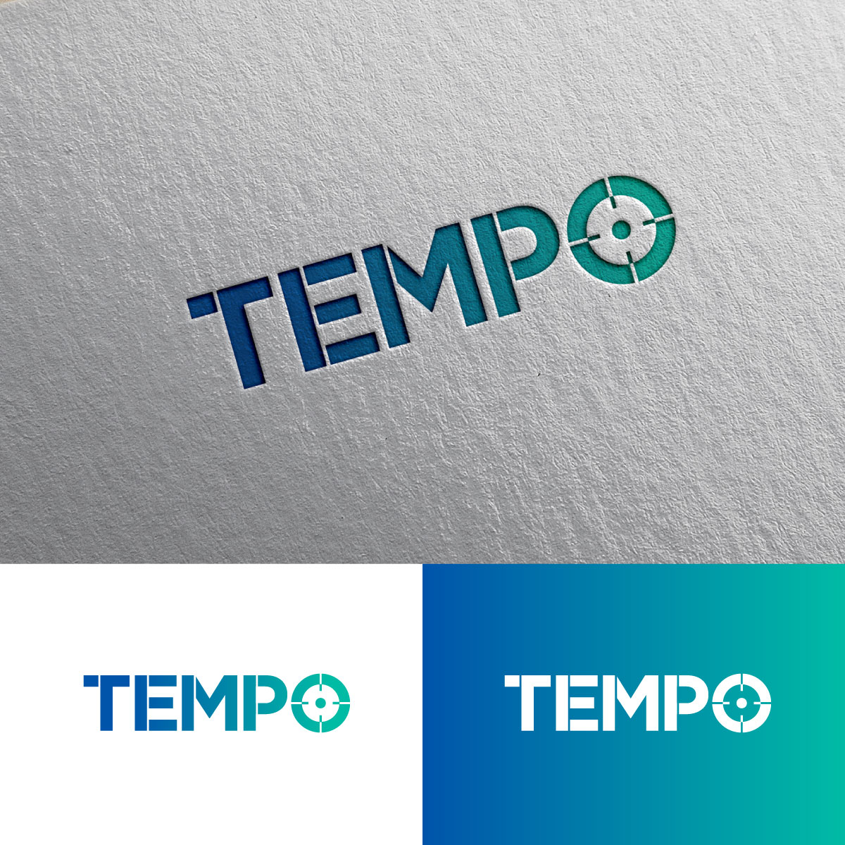 Logo Design by Alex Henry for this project | Design #36239287