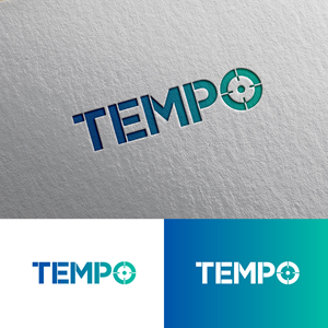 Diseño de Logo por Alex Henry para este proyecto | Diseño: #36239287