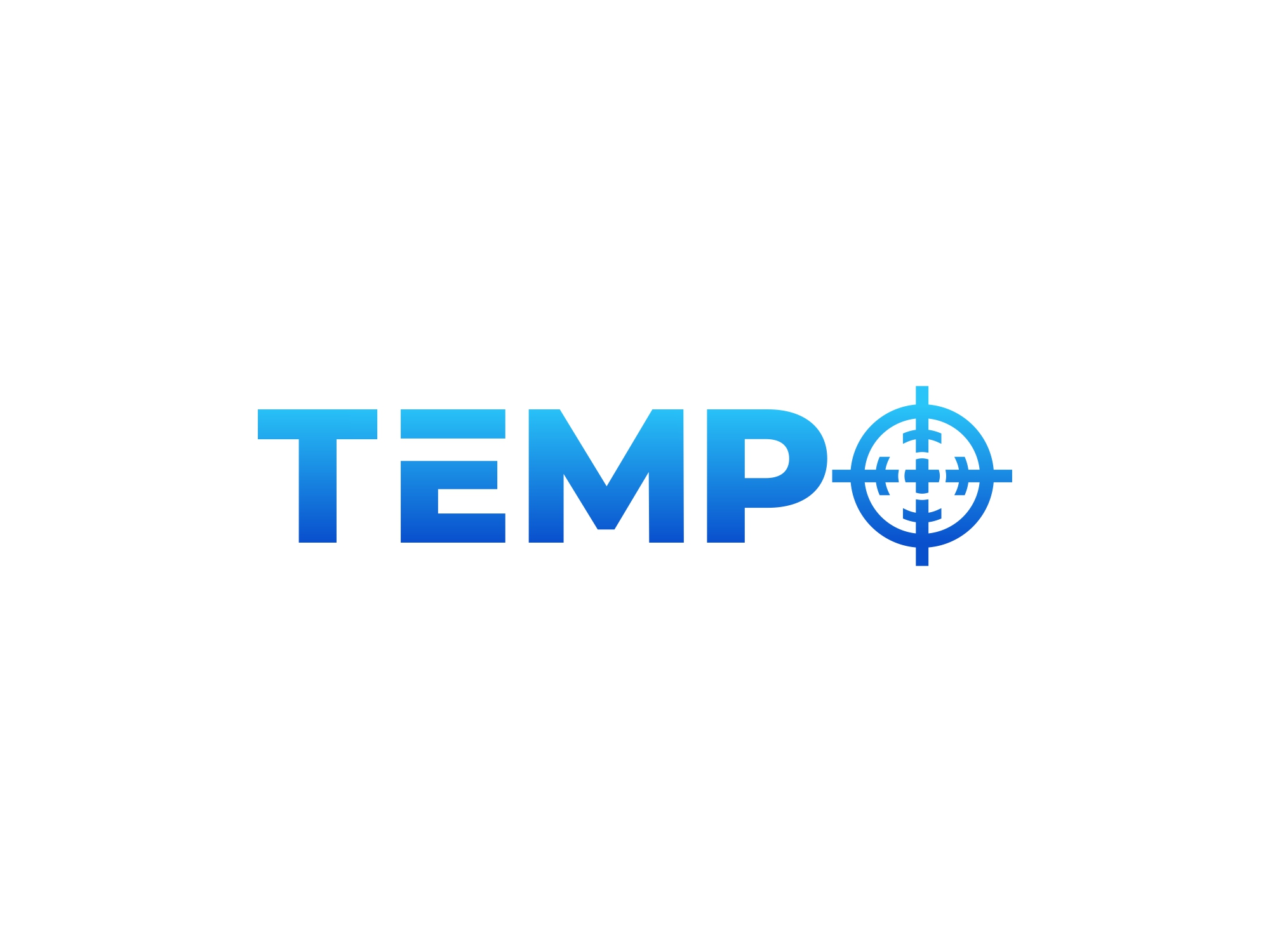 Diseño de Logo por arumdesign para este proyecto | Diseño #36239626