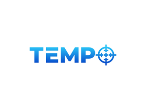 Logo Design by arumdesign for this project | Design: #36239626