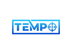 Logo Design by arumdesign for this project | Design: #36239627