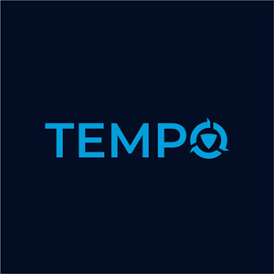 Logo Design by malekah_city for this project | Design: #36244120