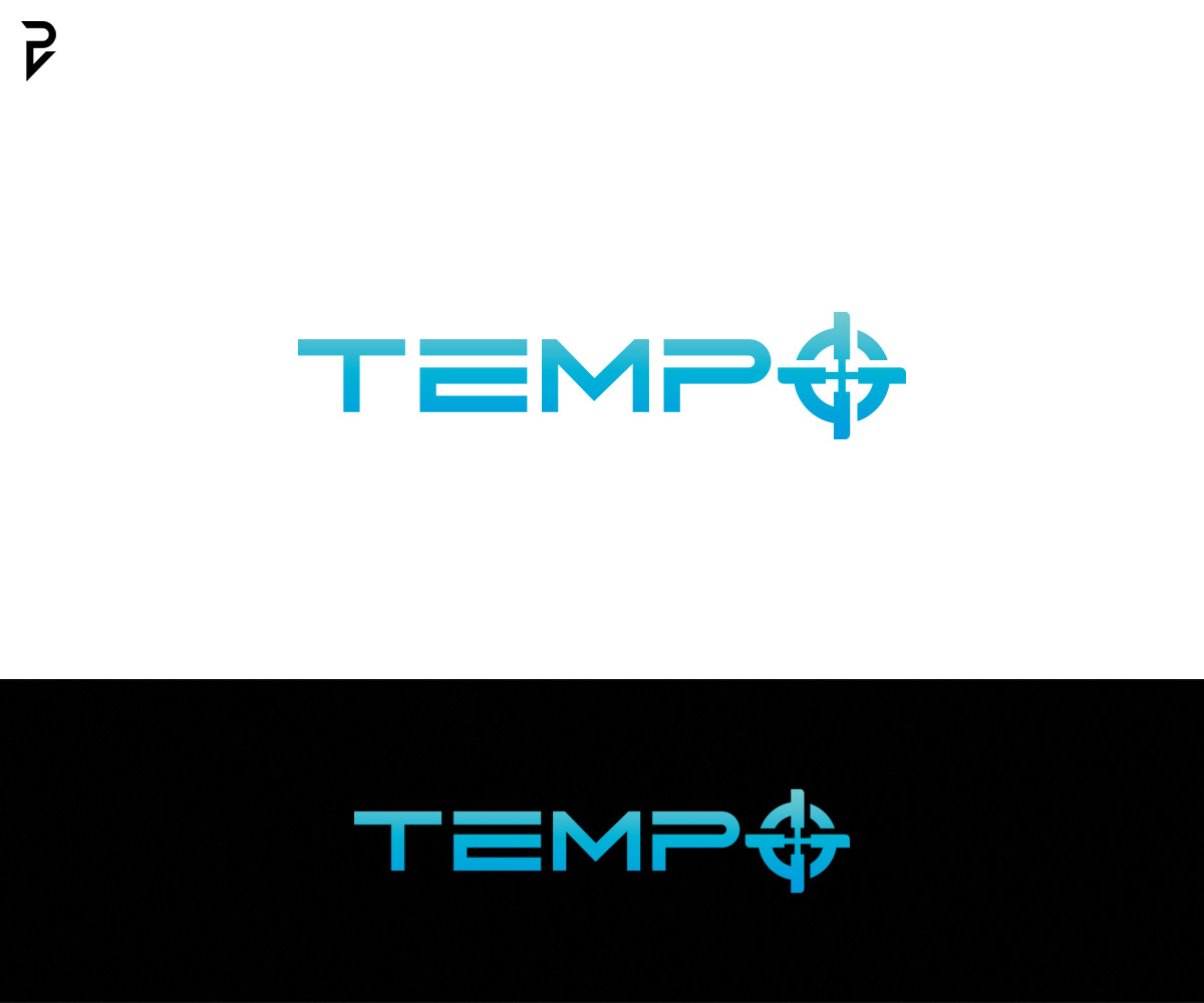 Diseño de Logo por poisonvectors para este proyecto | Diseño #36244022