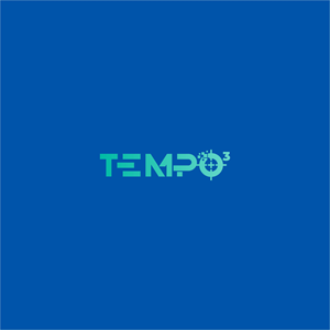 Diseño de Logo por Jeferson HP para este proyecto | Diseño: #36240628